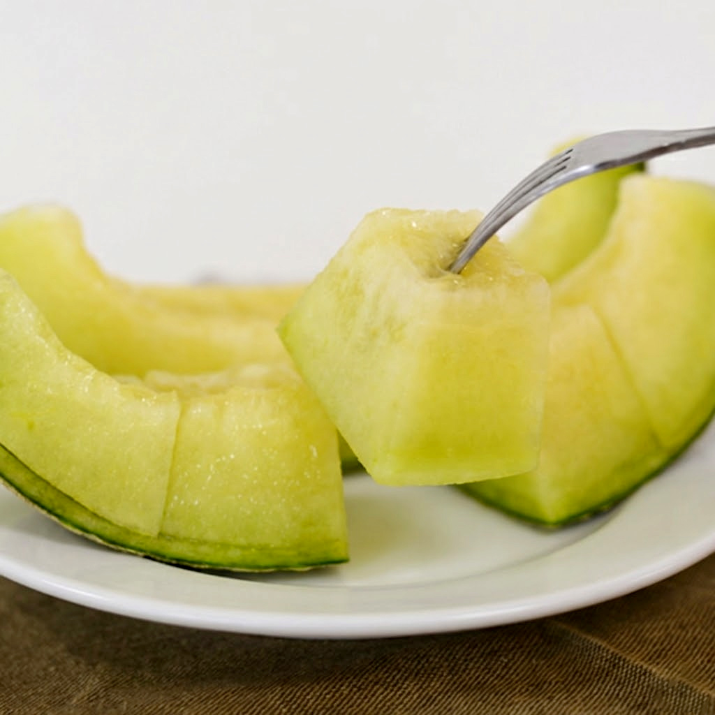 Premium Melon